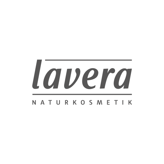lavera.cz